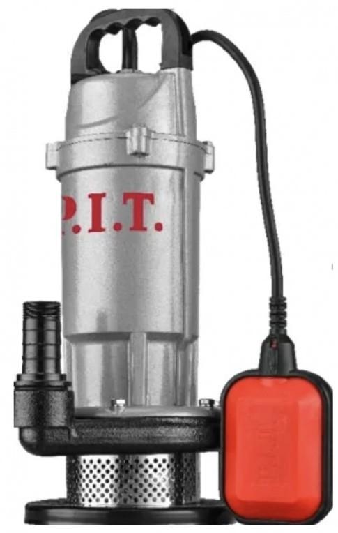 Pompă Pit PSW370-C