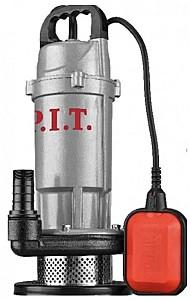 Pompă Pit PSW370-C
