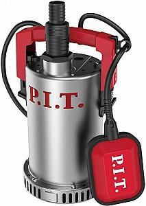 Pompă Pit PSW550-C1