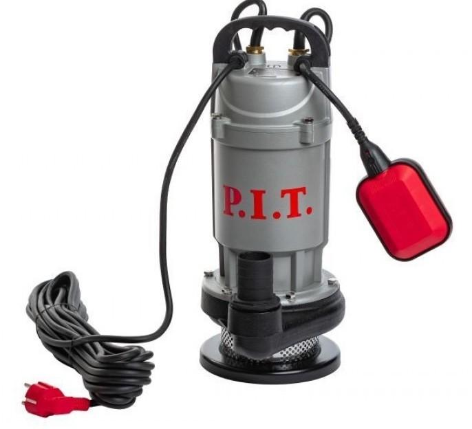 Pompă Pit PSW550-C2