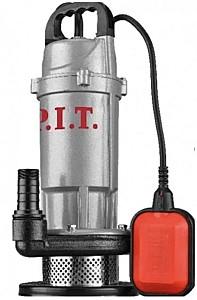 Pompă Pit PSW750-C