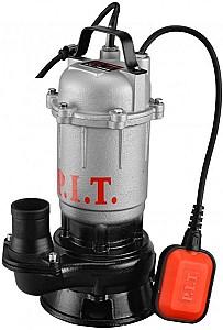 Pompă Pit PSW750-C1
