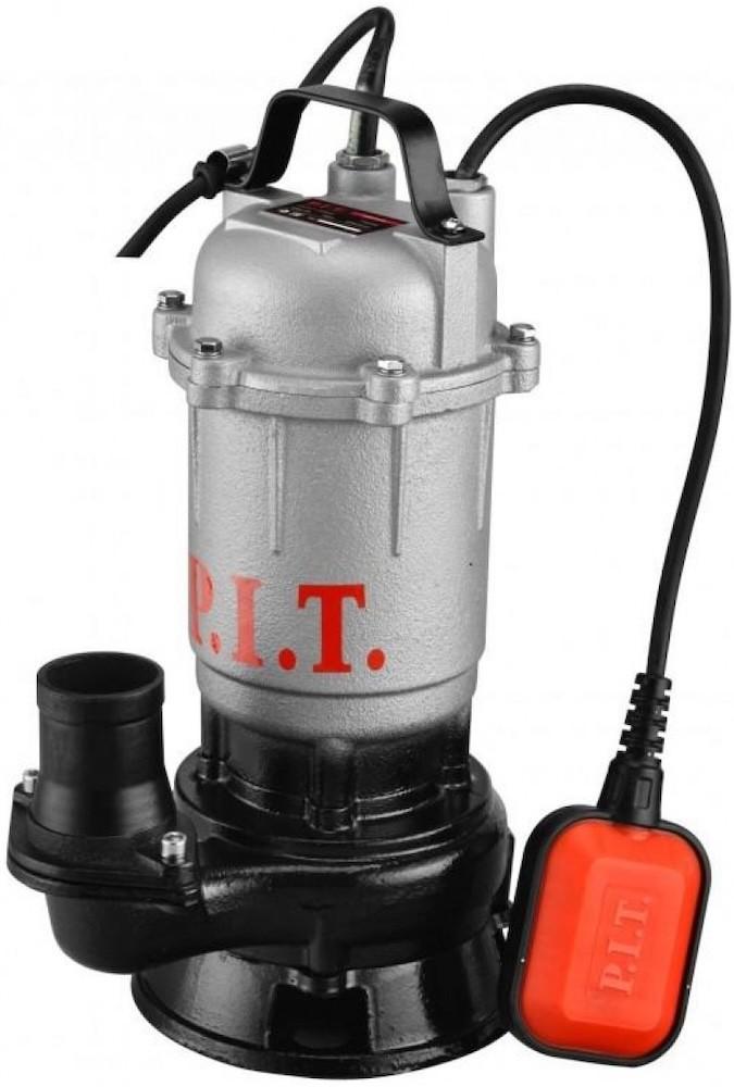 Pompă Pit PSW750-C3