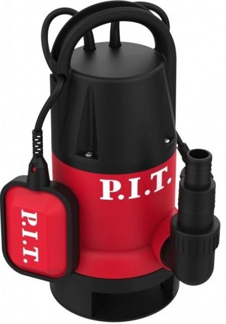 Pompă Pit PSW400-W