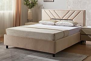 Pat Ambianta Dally 1.4 m Bej