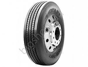 Anvelopa camion OTANI  295 / 80 R22,5  (152/148M OH-107 16PR Steer / Trailer)