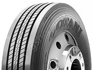 Anvelopa camion OTANI  295 / 80 R22,5  (152/148M OH-107 16PR Steer / Trailer)