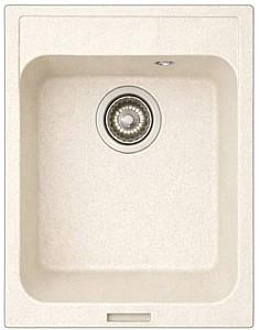 Chiuveta de bucatarie Montebella 4050 Beige