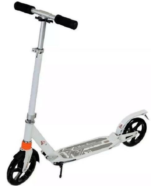 Trotineta VLM RD-580-7