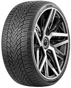 Anvelopa ILINK 205/65 R16 (95H SnowGripper1)