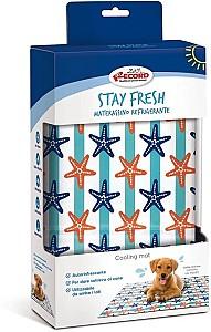 Pat pentru caine Record Stay Fresh Stella Marina