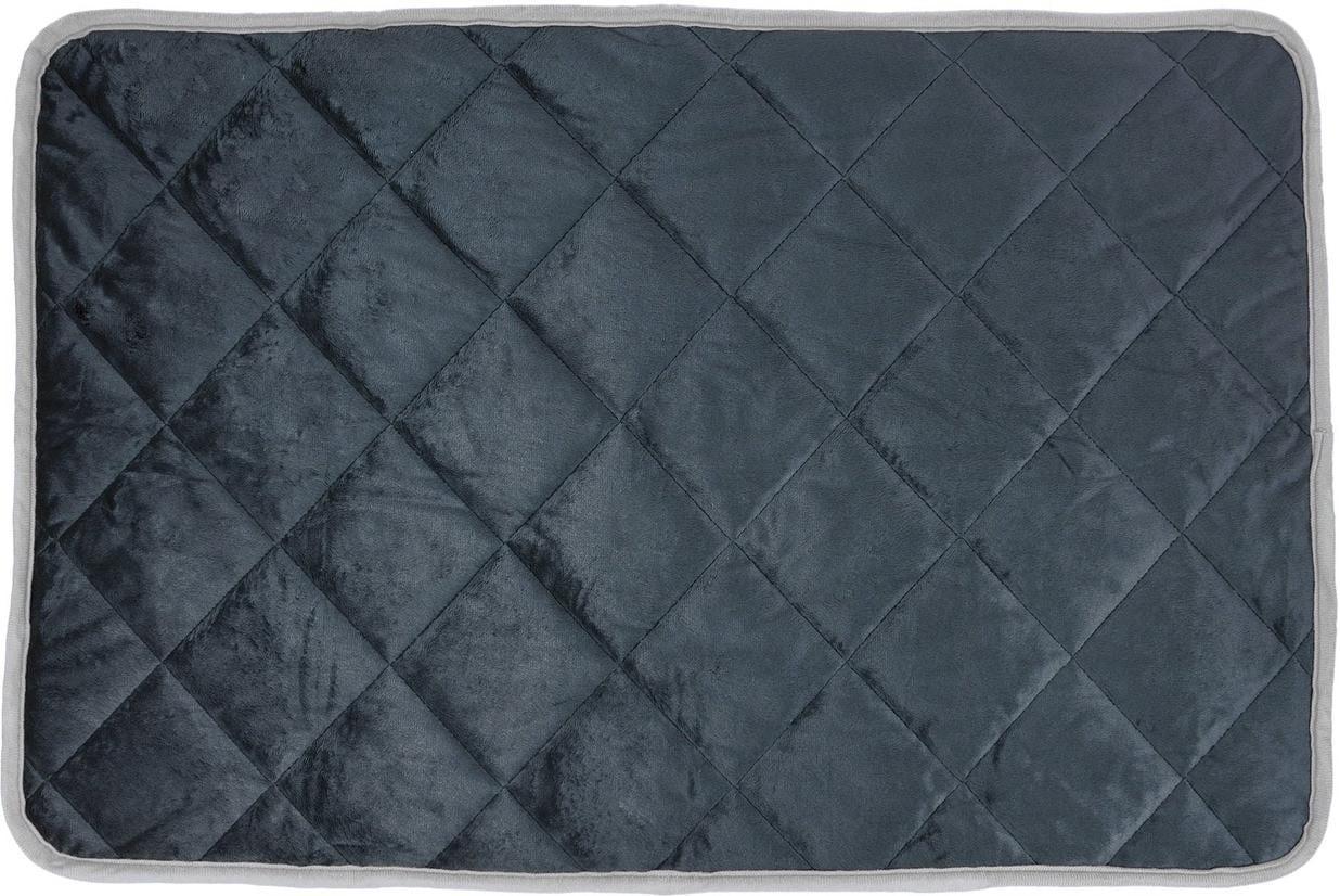 Pat pentru caine Record Self Warming Mat (1231.0)