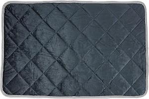 Pat pentru caine Record Self Warming Mat (1231.0)