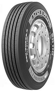 Anvelopa camion PETLAS Progreen SH110 20PR Steer 385/55R22.5 160K