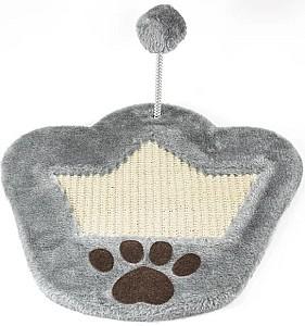Ansamblu pentru pisici Ferplast Cat&Rina Elegance – Zampina