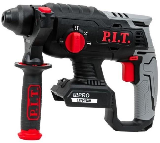 Ciocan rotopercutor Pit PBH20H-22B