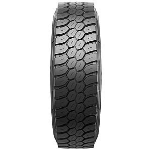 Anvelopa camion Fortune FDM215 22PR Drive mixed 315/80R22.5 164/161J