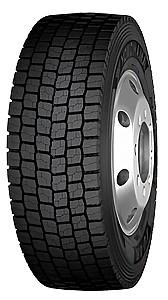 Anvelopa camion YOKOHAMA 704R Drive 315/80R22.5 154M