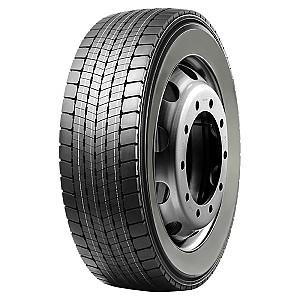 Anvelopa camion HUBTRAC Highway D11 20PR Drive 315/80R22.5 156/150L