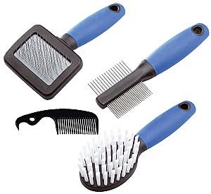 Perie pentru animale Ferplast GRO 5998