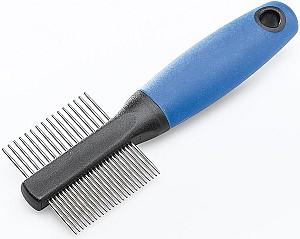 Perie pentru animale Ferplast GRO 5998