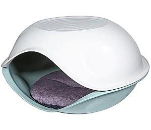 Pat pentru pisica Georplast Duck Pillow (G20105)