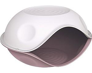 Pat pentru pisica Georplast Duck Pillow (G20105)