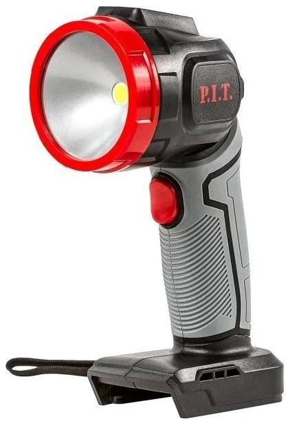 Lanterna Pit PWL20H-3A