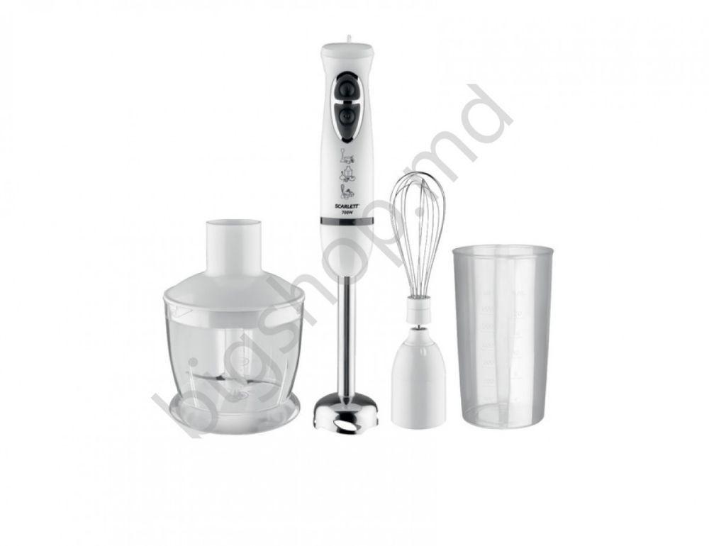 Blender Scarlett SC-HB42F20