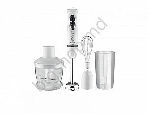 Blender Scarlett SC-HB42F20