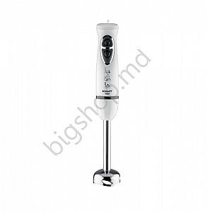 Blender Scarlett SC-HB42F20