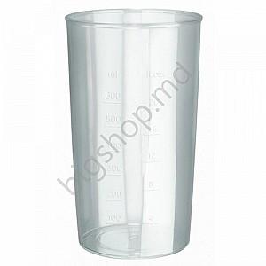 Blender Scarlett SC-HB42F20