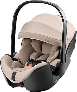 Scaun auto copii Britax-Romer Baby-Safe Pro Style Teak