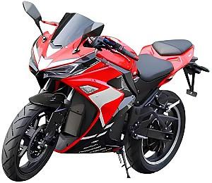 Motocicleta Viper F5 RDM550W
