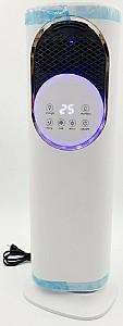 Ventilator VLM TK-888