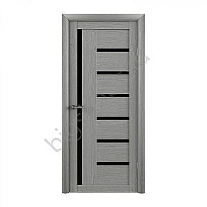 Ușă de interior Albero Bianca T-3 Grey