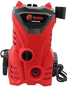 Aparat de spalat cu presiune EDON ED-QJ-18001