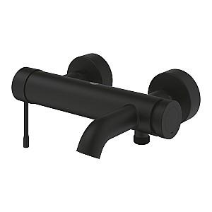 Baterie cada Grohe Essence Phantom Black (25250KF1)