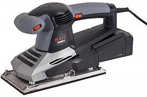 Slefuitor cu vibratii Pit PSP400-C1