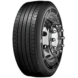 Anvelopa camion PointS 315/70 R22.5 156/150L Regional Haul Steer m+s
