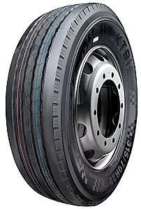Anvelopa camion KPATOS KT-919 20PR Steer 315/70R22.5 154/151L