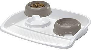Bol de hrana pentru caini Ferplast Lindo Maxi (F05423)