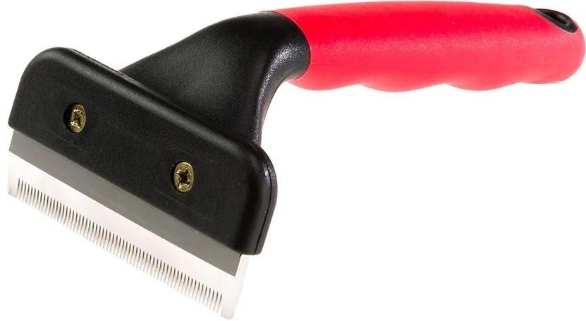 Perie pentru animale Ferplast GRO 5960