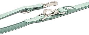 Ham pentru caini Max & Molly Multi-Function Matrix 2.0 Jade XS (305009)