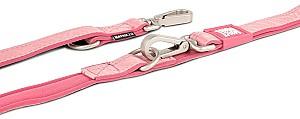 Ham pentru caini Max & Molly Multi-Function Matrix 2.0 Rose XS
