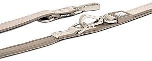 Ham pentru caini Max & Molly Multi-Function Matrix 2.0 Sand XS