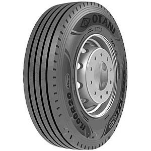 Anvelopa camion OTANI 295/80 R22.5 152/148M OH121 16PR Steer m+s