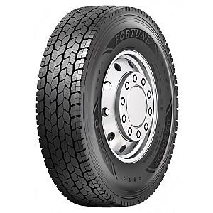 Anvelopa camion Fortune 315/70 R22.5 154/150M Nordis D802 20PR Drive m+s