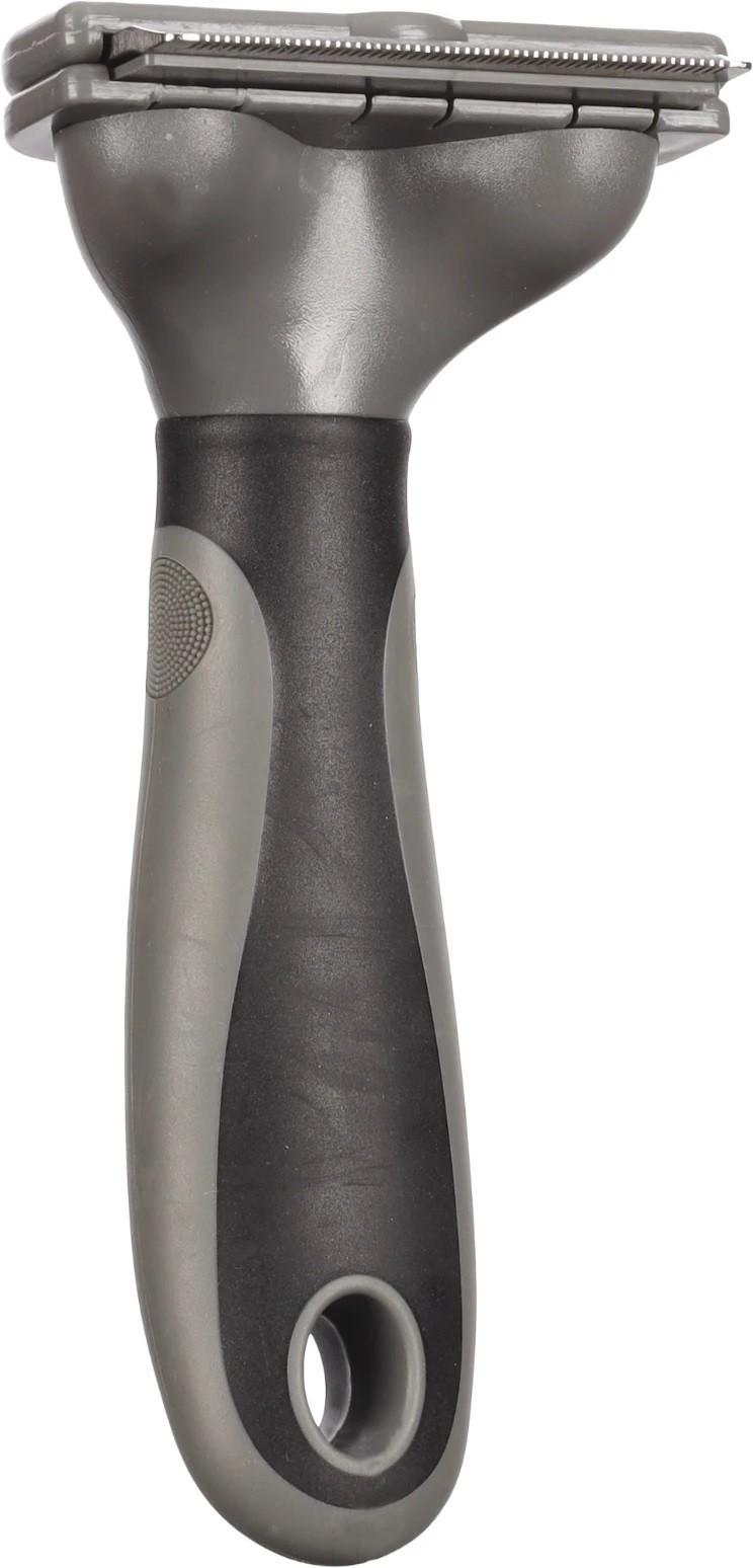 Perie pentru animale Flamingo Medium (522395)