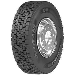 Anvelopa camion OTANI 295/60 R22.5 150/147K OH320 16PR Drive m+s